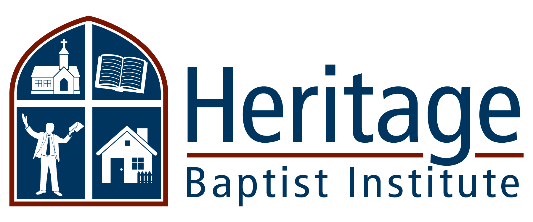 HBI_Logo_Final copy