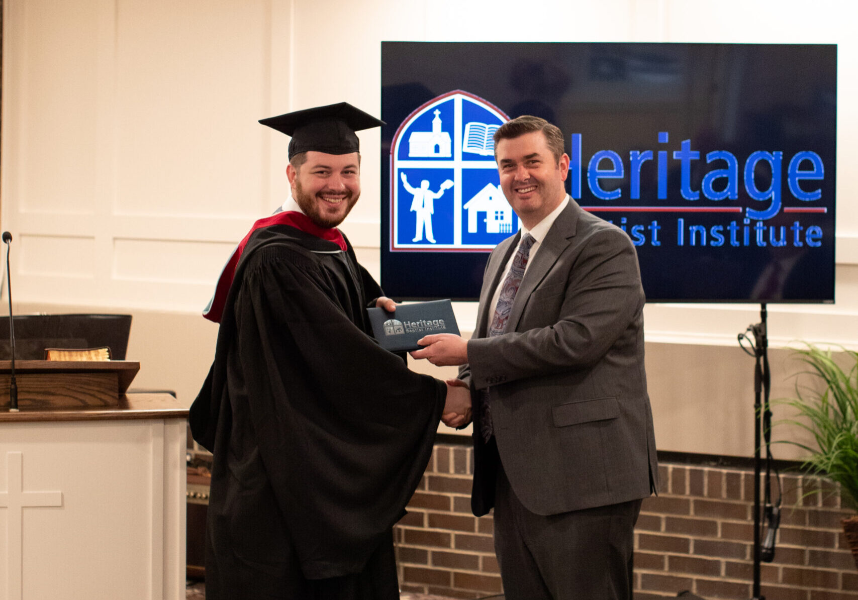 2026HBIGraduation-36