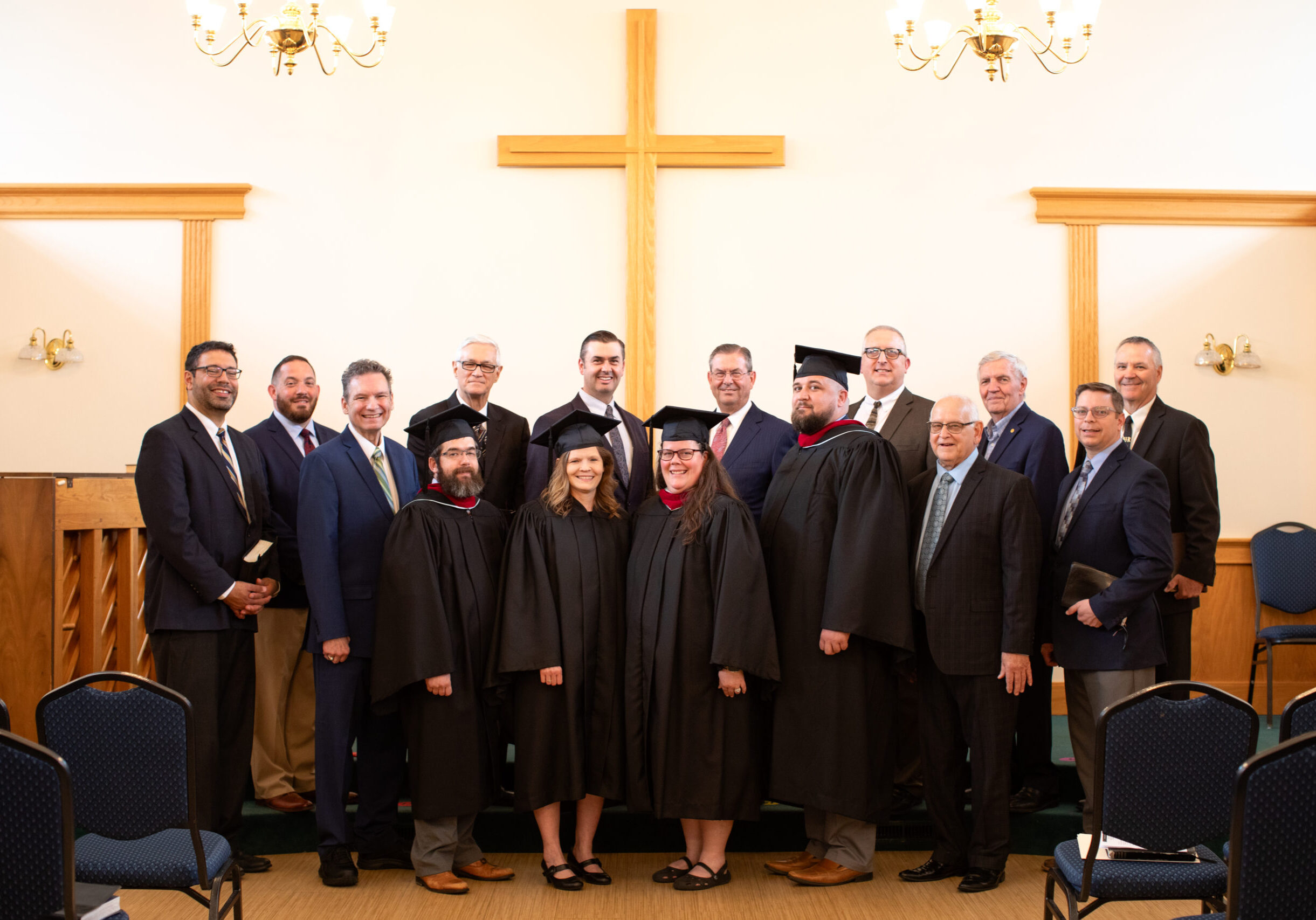 HBIGrad-33 (1)